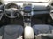 2006 Toyota RAV4 Sport
