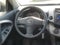 2006 Toyota RAV4 Sport