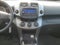 2006 Toyota RAV4 Sport