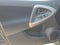 2006 Toyota RAV4 Sport