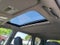 2006 Toyota RAV4 Sport