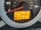 2006 Toyota RAV4 Sport