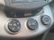 2006 Toyota RAV4 Sport
