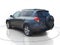 2006 Toyota RAV4 Sport