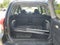 2006 Toyota RAV4 Sport