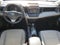 2016 Toyota RAV4 Hybrid XLE
