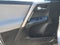 2016 Toyota RAV4 Hybrid XLE