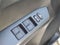 2016 Toyota RAV4 Hybrid XLE