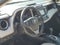 2016 Toyota RAV4 Hybrid XLE