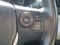 2016 Toyota RAV4 Hybrid XLE