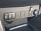 2016 Toyota RAV4 Hybrid XLE