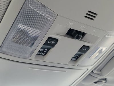 2016 Toyota RAV4 Hybrid XLE
