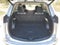 2016 Toyota RAV4 Hybrid XLE
