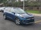 2022 Kia Niro LX