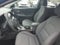 2022 Kia Niro LX