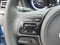 2022 Kia Niro LX