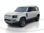 2020 Land Rover Defender 110 SE
