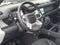 2020 Land Rover Defender 110 SE