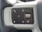 2020 Land Rover Defender 110 SE