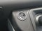 2020 Land Rover Defender 110 SE