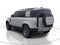 2020 Land Rover Defender 110 SE