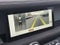 2020 Land Rover Defender 110 SE