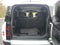 2020 Land Rover Defender 110 SE