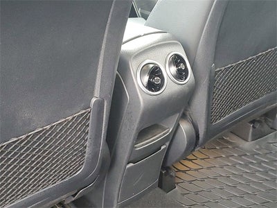 2021 Mercedes-Benz GLB GLB 250 4MATIC®