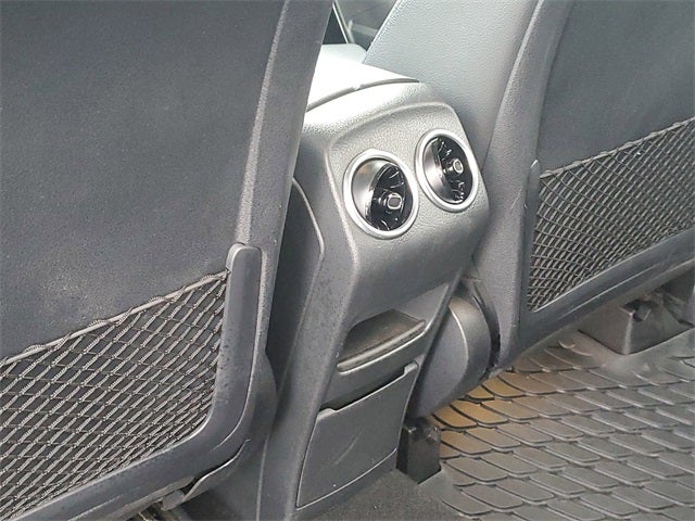 2021 Mercedes-Benz GLB GLB 250 4MATIC®