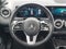 2021 Mercedes-Benz GLB GLB 250 4MATIC®