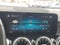 2021 Mercedes-Benz GLB GLB 250 4MATIC®