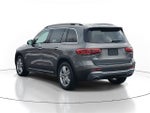 2021 Mercedes-Benz GLB GLB 250 4MATIC®