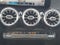 2021 Mercedes-Benz GLB GLB 250 4MATIC®