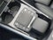 2021 Mercedes-Benz GLB GLB 250 4MATIC®