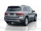2021 Mercedes-Benz GLB GLB 250 4MATIC®