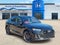 2022 Audi SQ5 Sportback Prestige quattro