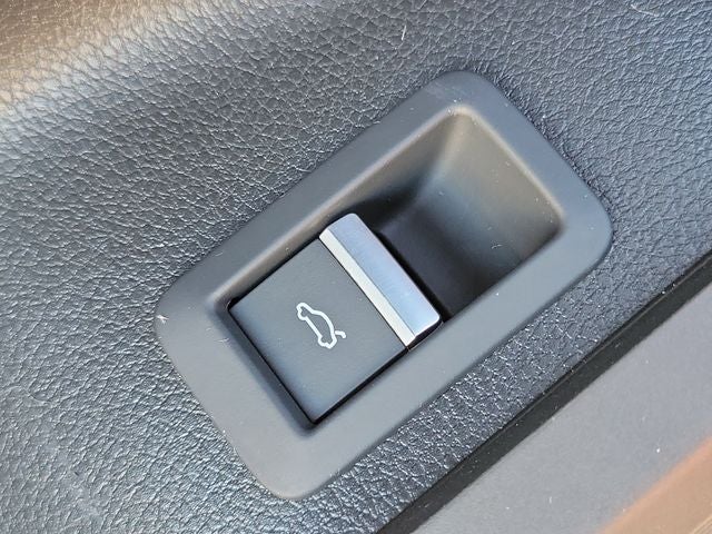 2022 Audi SQ5 Sportback Prestige quattro