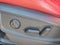 2022 Audi SQ5 Sportback Prestige quattro
