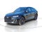 2022 Audi SQ5 Sportback Prestige quattro