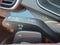 2022 Audi SQ5 Sportback Prestige quattro