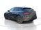 2022 Audi SQ5 Sportback Prestige quattro