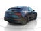 2022 Audi SQ5 Sportback Prestige quattro