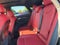 2022 Audi SQ5 Sportback Prestige quattro