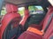 2022 Audi SQ5 Sportback Prestige quattro
