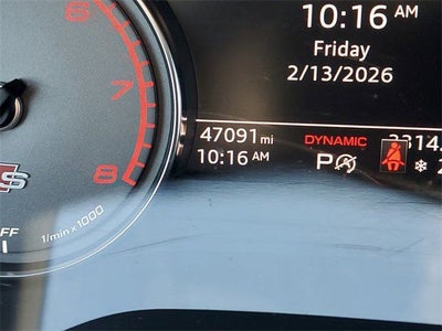 2022 Audi SQ5 Premium quattro