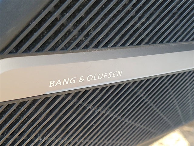 2018 Audi Q5 2.0T Prestige quattro