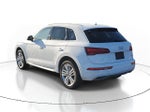 2018 Audi Q5 2.0T Prestige quattro