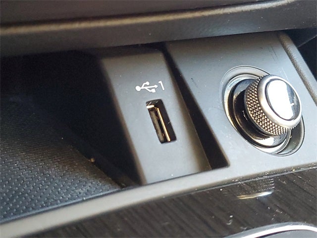 2018 Audi Q5 2.0T Prestige quattro