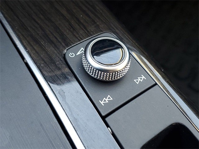 2018 Audi Q5 2.0T Prestige quattro