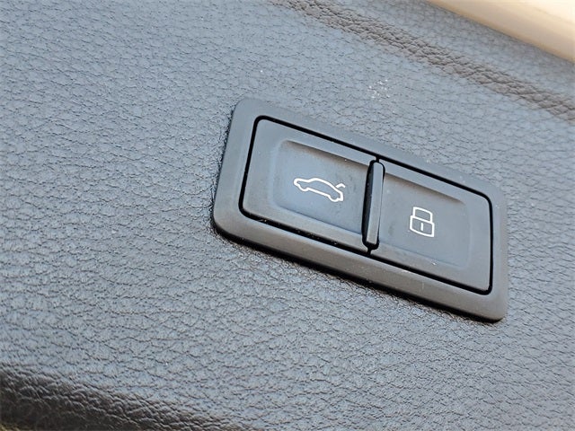 2018 Audi Q5 2.0T Prestige quattro